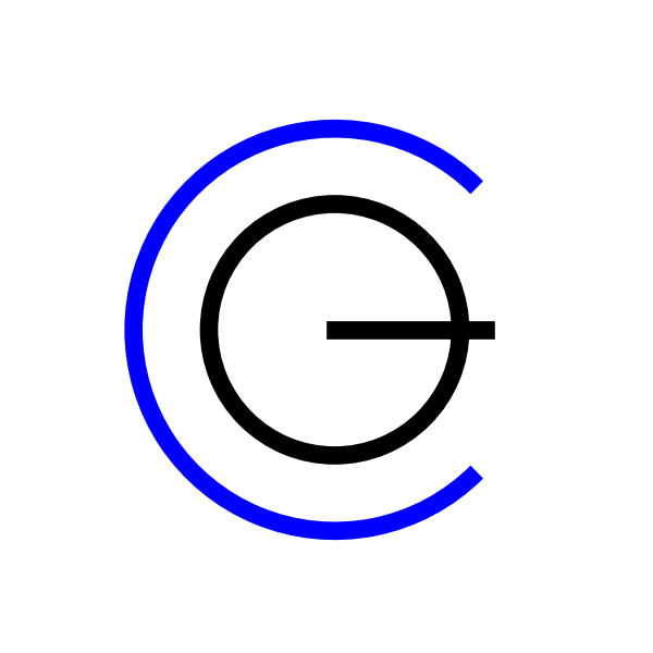 CleanGPT logo